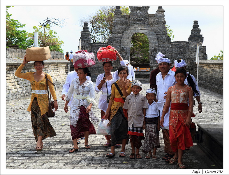 2012 - 07 - Bali - 15